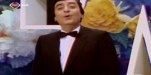 TRT'nin usta sanatçısı Metin Güyer hayatını kaybetti