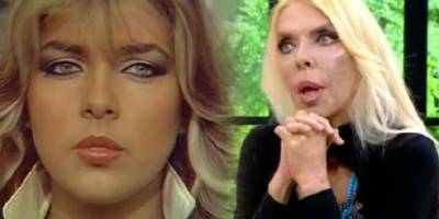 Yeşilçam'ın efsanesi Ahu Tuğba 'Böyle bir dönemde kutuplaşmamak gerek...'