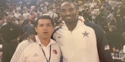 Fedai Topal: Futbolcular için hiçbir şey eskisi gibi olmayacak