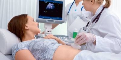 Gebelikte folik asit kaçıncı haftada bırakılır?