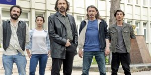 İnanç Konukçu'dan Erdal Beşikçioğlu'na Büyük Tepki