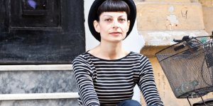 Cumhuriyet yazarı Zülâl Kalkandelen gözaltına alındı