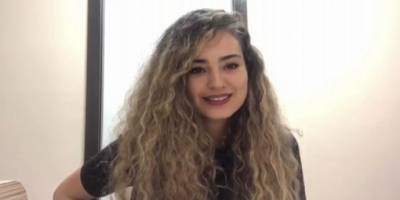 Sivas'ta Karantina yurdunda tahliye heyecanı