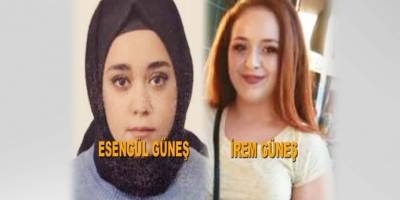 Esra Erol’dan acılı babaya güzel haber! Kayıp iki kız kardeş bulundu