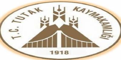 Ağrı Tutak’ta soysal mesafe kuralına uymayan 6 kişiye para cezası