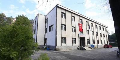 Kocaeli’de barınma merkezi kapasitesini arttırıldı