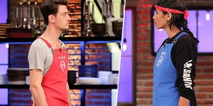 MasterChef Şampiyonu Cemre'nin Büyük Tutkusu