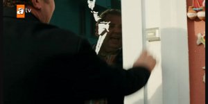 Kimse Bilmez dizisinin yönetmeni konuştu: Teknik bir problem yaşadık