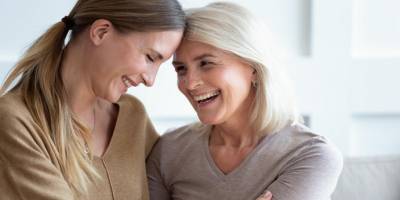 Cevizin bu faydası şaşırtıyor! Etkisine inanamayacaksınız ...