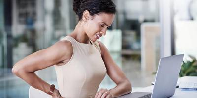 Duruş Bozukluklarının Zararları ve Tedavi Yöntemleri Nelerdir?