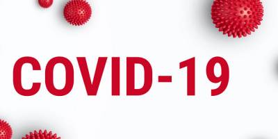 Prof. Dr. Aykut Özdarendeli Covid-19'u izole etmeyi başardı!