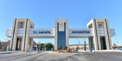 Sakarya Üniversitesi BoomSocial 2020 endeksine göre sosyal medyada ilk 5’te
