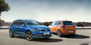 Volkswagen’den Resmi Açıklama Ertelendi