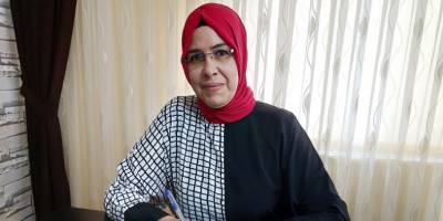 Profesyonel Yaşam koçundan korona günleri tavsiyesi