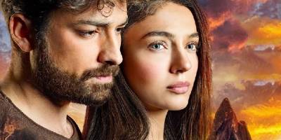 FOX TV'nin reyting rekortmeni dizisi Zümrüdüanka'ya süpriz transfer