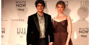 Taner Ölmez Aldığı Ev Fiyatıyla Dudak Uçuklattı