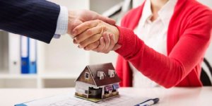 Tüm Zamanların Konut Satışı Rekoru Kırıldı