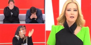 Zeynep Ergül itiraf etti ceset parçaları bakın nereden çıktı