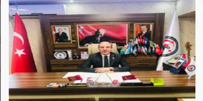 15 Temmuz Demokrasi Şehitleri, Gazileri ailelerinden CHP’li Özel'e sert tepki