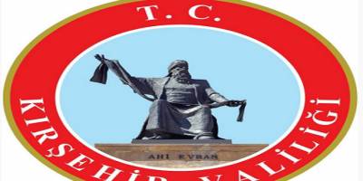 Kırşehir Valisi Akın özel gereksinimli çocuklar için karar