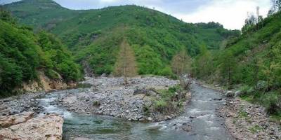 Ordu’nun dev projesine Dünya Bankası’ndan sevindirici haber