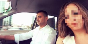 Yasak Aşk Yüzleşmesi Kanlı Bitti