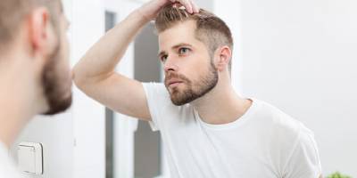 Saç ekiminde dikkat edilmesi gereken 12 madde