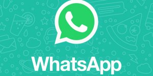 WhatsApp 2020 Yılı Güncellemeleri "Mesajları Sil" Özelliği Geliyor