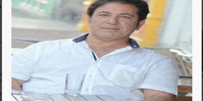 Fransa’da korona virüs nedeni ile ölen ilk Türkün kuzeni de hayatını kaybetti