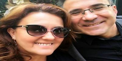 Başhekim Mesut Göktepe korona virüsüne yakalandı