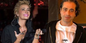 Şarkıcı Sıla'nın Apar Topar Nikahının Nedeni Belli Oldu