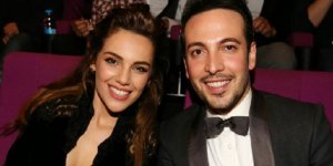 Oğuzhan Koç Ayrılığı Resmen Doğruladı