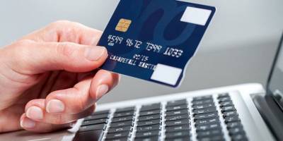 Kara Listede Olanlar ve Kredi Alamayanlar 6 Ay Ertelemeli Kredi Alabilecek Mi?