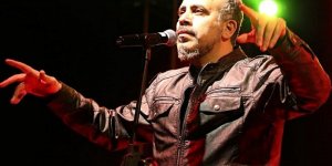 Şarkıcı Haluk Levent'ten Alkışlanacak Hareket