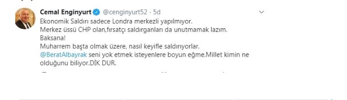 -038.jpg