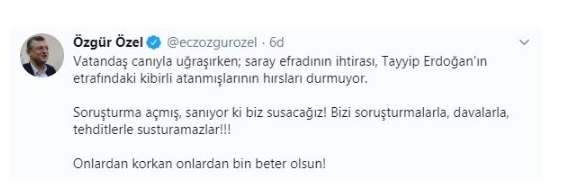 -039.jpg