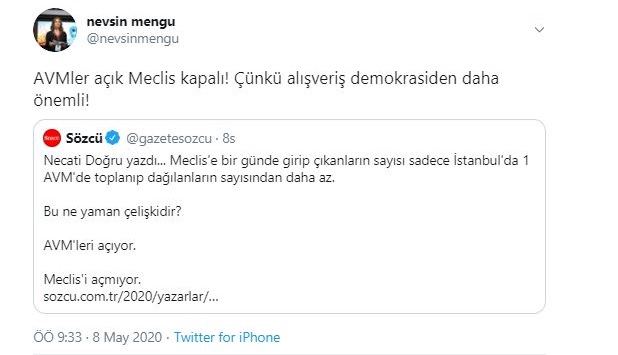 -043.jpg