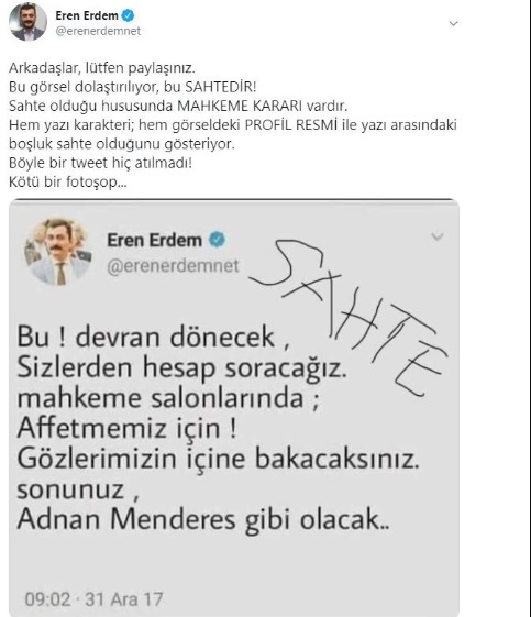-053.jpg