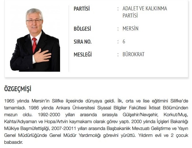 -060.jpg