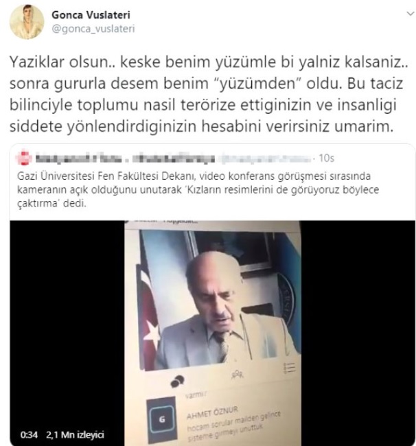 -061.jpg