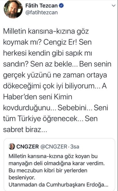 -062.jpg