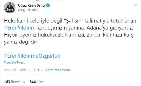 -073.jpg