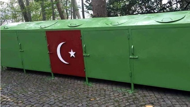-074.jpg