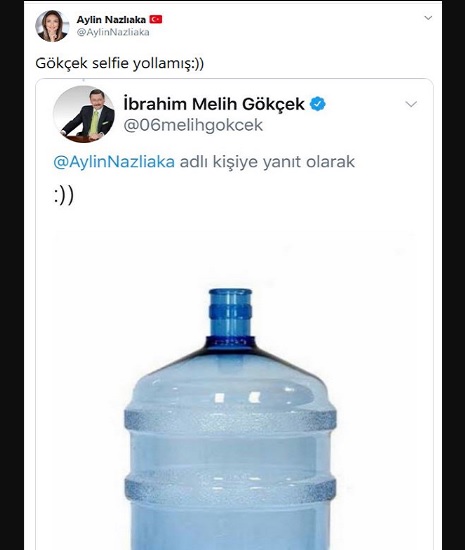 -083.jpg