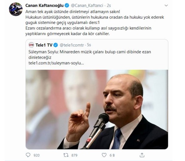 -094.jpg