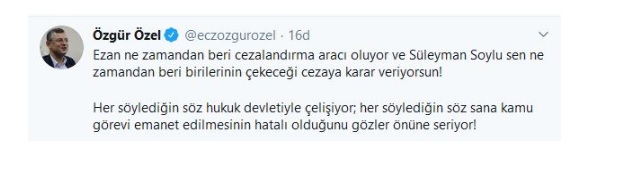-102.jpg