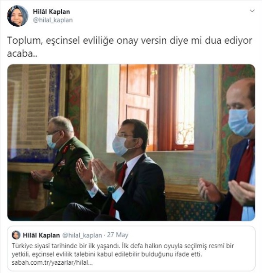 -131.jpg