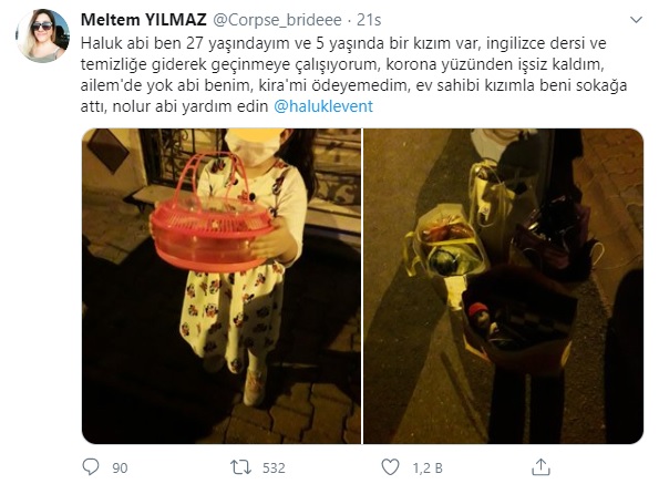 -137.jpg
