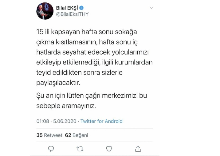 -142.jpg