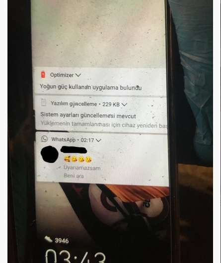 -152.jpg